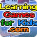 Math Learning Games For Kids |