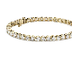 diamond tennis bracelets