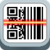 QR Reader for iPhone on the Ap