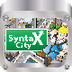 Syntax City 