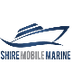 Cost-Effective Mobile Boat Ser