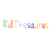 Kid Thesaurus