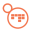 Home - Online Scrum