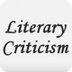 Literature Criticisms Online