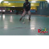 Skating | Learn Inline Hockey 