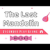 The Last Mandolin - BAG Record