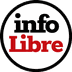 infoLibre – Información libre