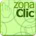 ZONA CLIC