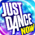 Just Dance Now - Aplicaciones 