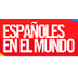 Españoles en el mundo - RTVE