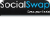 Social Swappers $2 