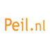 peil.nl