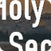 The Holy Land in 70 Seconds - 
