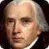 James Madison Biography