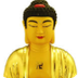 Bhaisajyaguru Buddha Medicine 