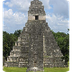 Azteken - Wikikids