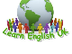Learn English UK (@learnenglis