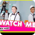 KIDZ BOP Kids - Watch Me (Offi
