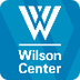 Wilson Center