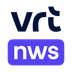 Check | VRT NWS: nieuws