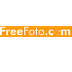 freefoto CC imatges