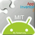 MIT App Inventor | Explore MIT