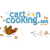 Cartoon Cooking