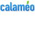 Calaméo