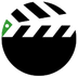 PicPac - Stop Motion and Timel