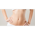Procedure for Tummy Tuck Surge