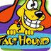FactHound