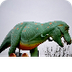 Kids' Planet Animals