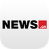 News.gr – Ειδήσεις και Άμεση Ε
