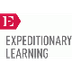 Expeditionary Learning | Engag
