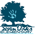 Seven Oaks Elementary 