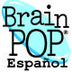BrainPOP Spanish