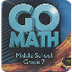 7th Grade Go Math Curriculum