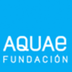 10 consejos para proteger a los animales | Fundación Aquae