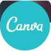 Canva – Amazingly Simp