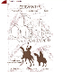 EL QUIJOTE PARA LEER Y ESCUCHA