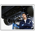 Abbotsford’s Best Car Mechanic