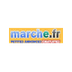 marche.fr
