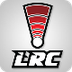 LiveRC.com - R/C Car News, Pic