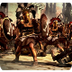 Sparta - Ancient History Encyc