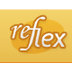 refLex 