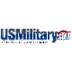 US Military | U.S. Military Jo