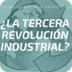 Tercera Revolución I