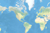 USGS - LandsatLook Viewer