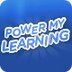 PowerMyLearning Educ