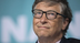 Bill Gates deja la junta direc